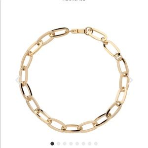 Jennifer Fisher Necklace